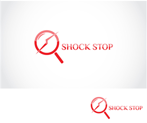 Logo Design by Sunil Singh Pokhriyal for this project | Design: #4085346