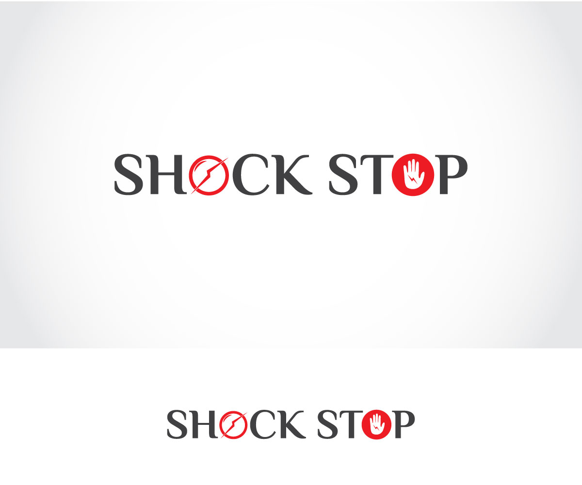 Diseño de Logo por Sunil Singh Pokhriyal para este proyecto | Diseño #4085351