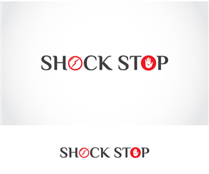 Logo Design by Sunil Singh Pokhriyal for this project | Design: #4085351