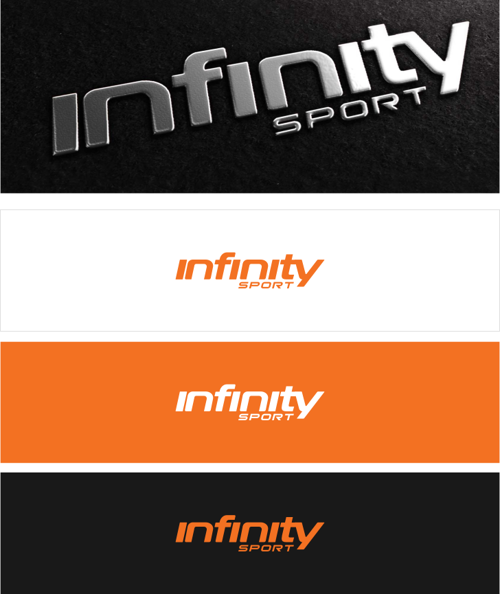Logo-Design von Sakura Miyuki für dieses Projekt | Design #4147734