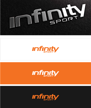 Logo-Design von Sakura Miyuki für dieses Projekt | Design: #4147734