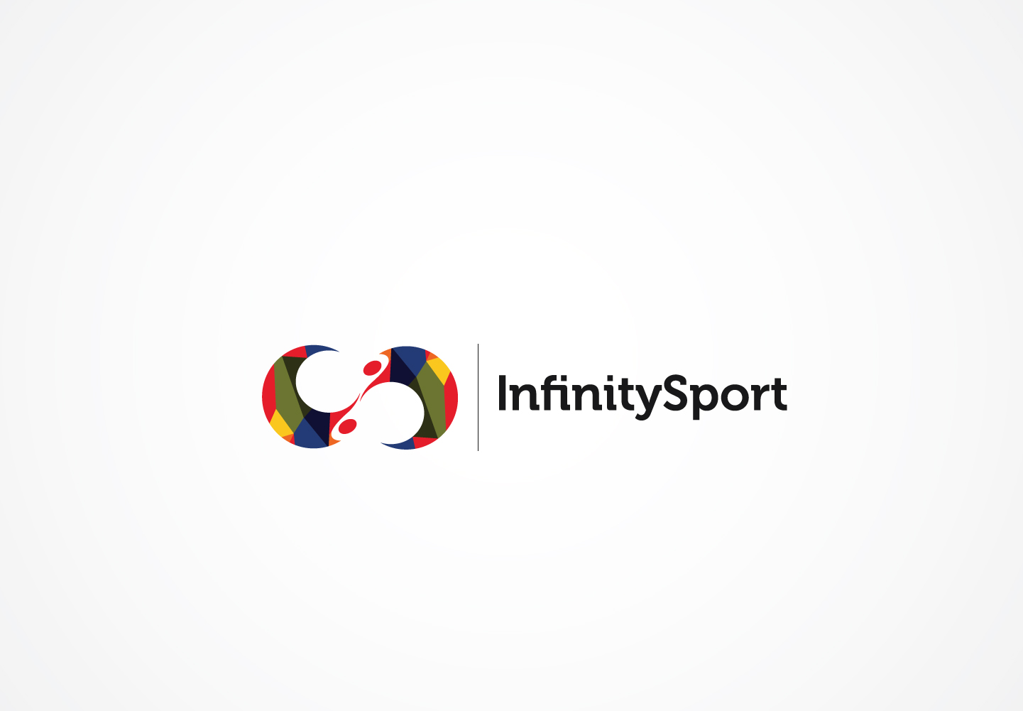 Logo-Design von Limitless¤ für dieses Projekt | Design #4112500