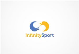 Logo-Design von Limitless¤ für dieses Projekt | Design: #4112675
