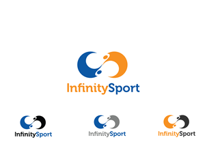 Logo-Design von Limitless¤ für dieses Projekt | Design: #4123723
