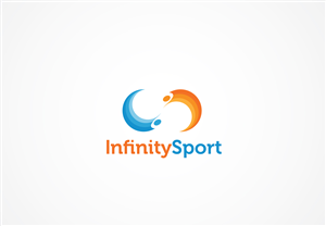 Logo-Design von Limitless¤ für dieses Projekt | Design: #4140561