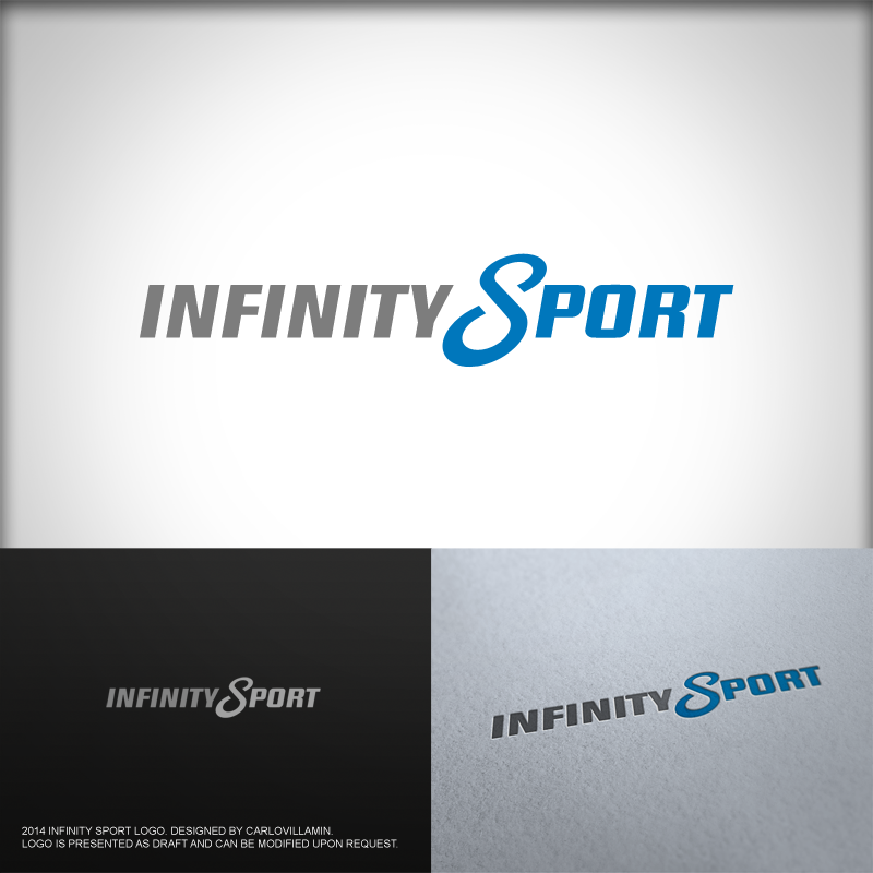 Logo-Design von carlomagno für dieses Projekt | Design #4093230