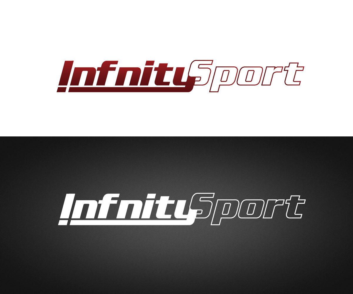 Logo Design by inkyminds for this project | Design #4089420