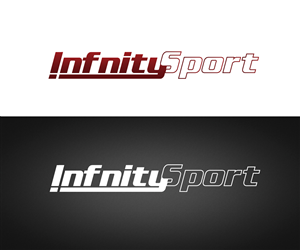 Logo Design by inkyminds