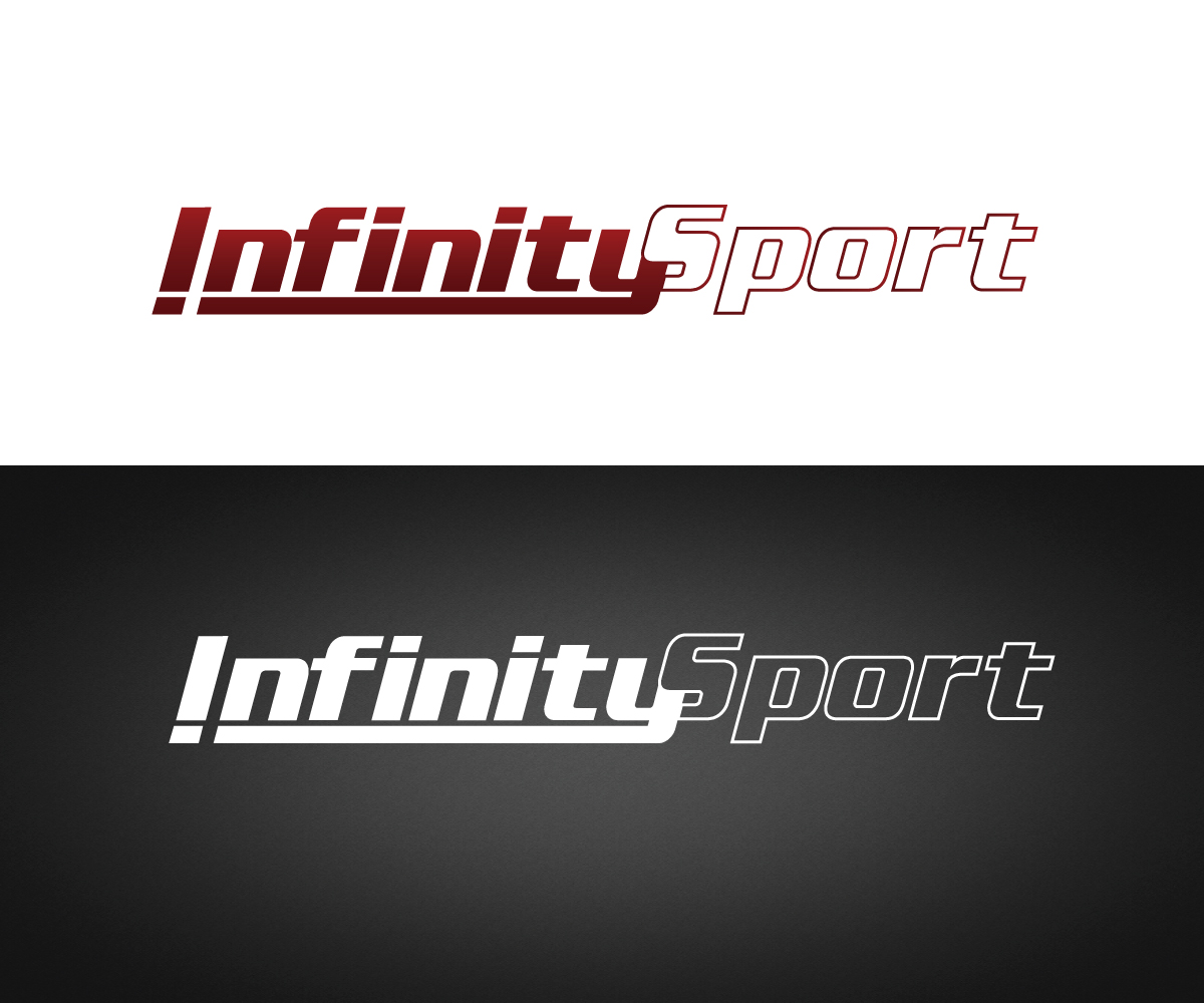 Logo-Design von inkyminds für dieses Projekt | Design #4089960