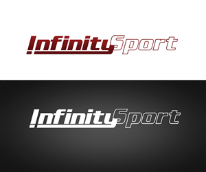 Logo-Design von inkyminds für dieses Projekt | Design: #4089960