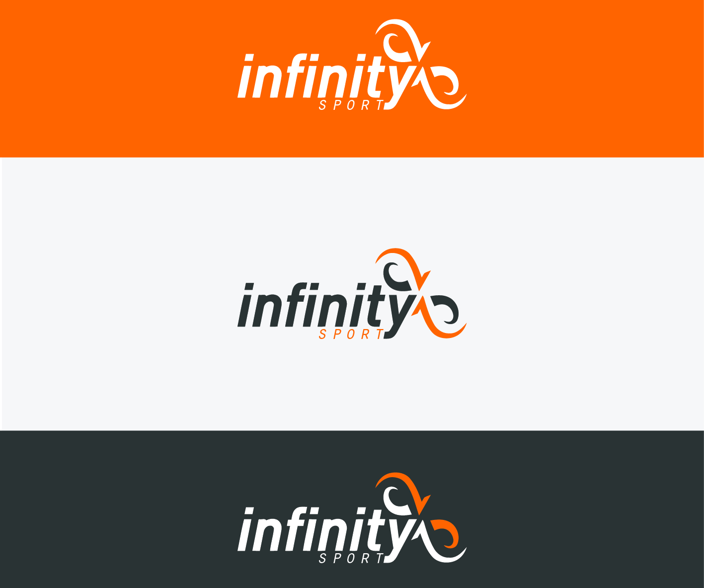 Logo-Design von Sharaan Momin für dieses Projekt | Design #4098483