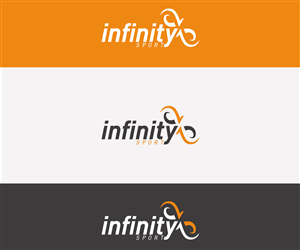 Logo-Design von Sharaan Momin für dieses Projekt | Design: #4098483