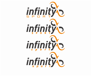 Logo-Design von Sharaan Momin für dieses Projekt | Design: #4111457