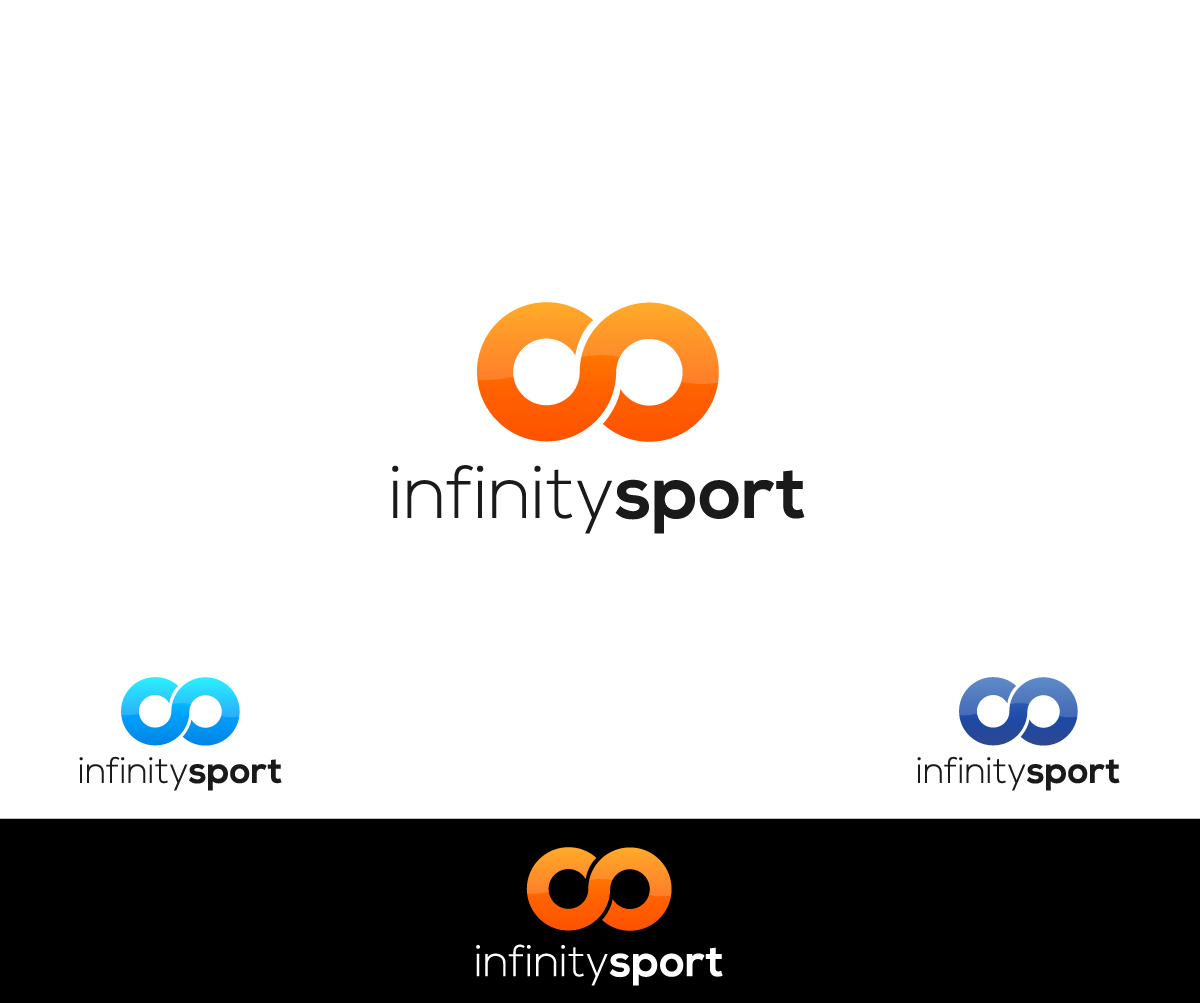 Logo-Design von akhil für dieses Projekt | Design #4150748