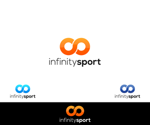 Logo-Design von akhil für dieses Projekt | Design: #4150748