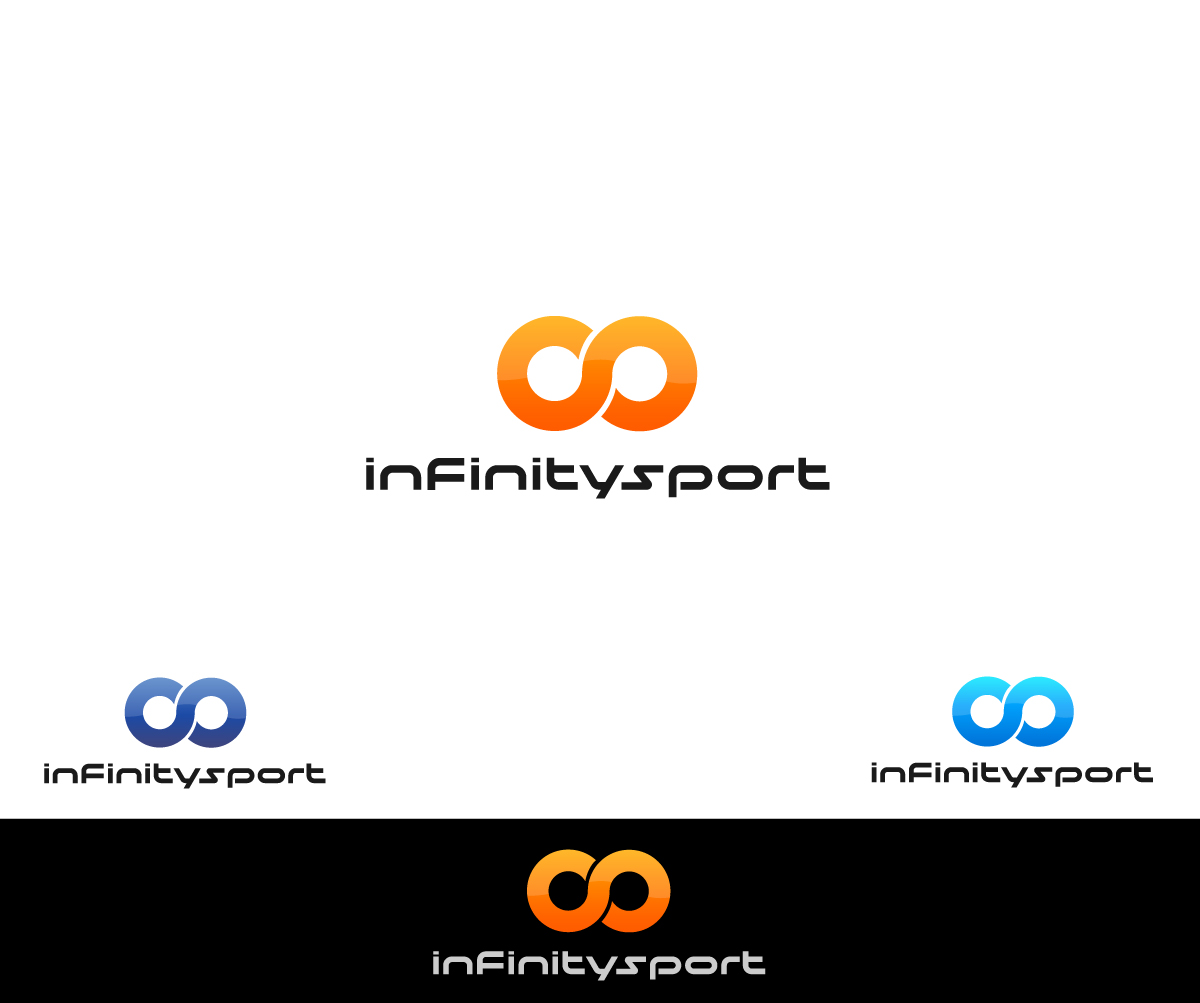 Logo-Design von akhil für dieses Projekt | Design #4150954