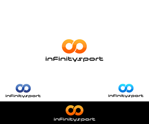 Logo-Design von akhil für dieses Projekt | Design: #4150954