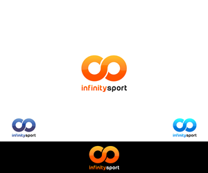 Logo-Design von akhil für dieses Projekt | Design: #4151016