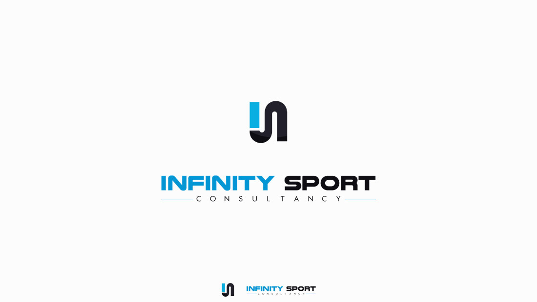 Logo-Design von 25 für dieses Projekt | Design #4081428