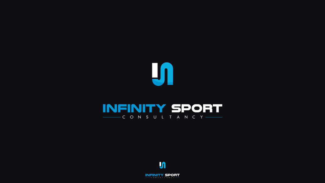 Logo-Design von 25 für dieses Projekt | Design #4081429