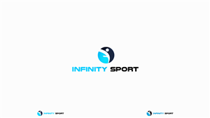 Logo-Design von 25 für dieses Projekt | Design: #4109675