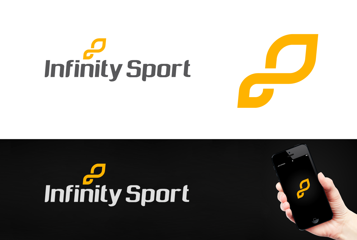 Logo-Design von Omee für dieses Projekt | Design #4085950