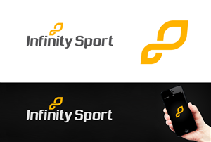 Logo-Design von Omee für dieses Projekt | Design: #4085950