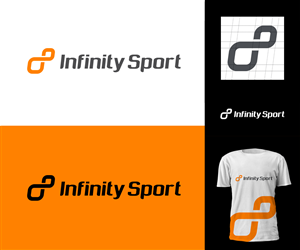 Logo-Design von Omee für dieses Projekt | Design: #4119503