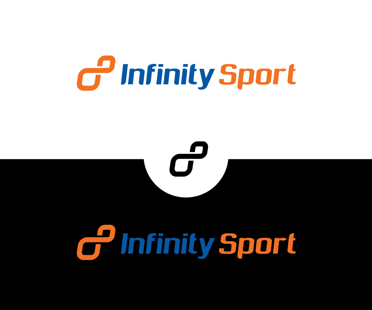 Logo-Design von Omee für dieses Projekt | Design #4128286