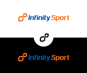 Logo-Design von Omee für dieses Projekt | Design: #4128286