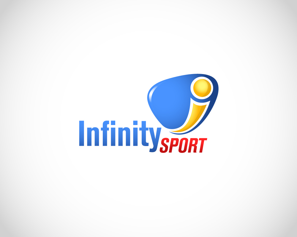 Logo-Design von Seema Gupta für dieses Projekt | Design #4085719