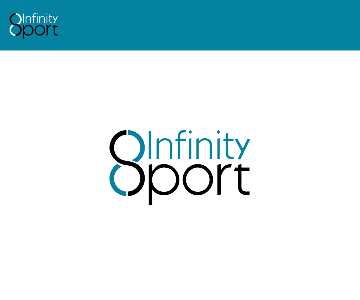 Logo-Design von QuattroCreative für dieses Projekt | Design #4081758