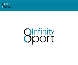 Logo-Design von QuattroCreative für dieses Projekt | Design: #4081758
