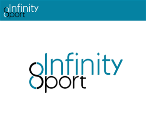 Logo-Design von QuattroCreative für dieses Projekt | Design: #4109664