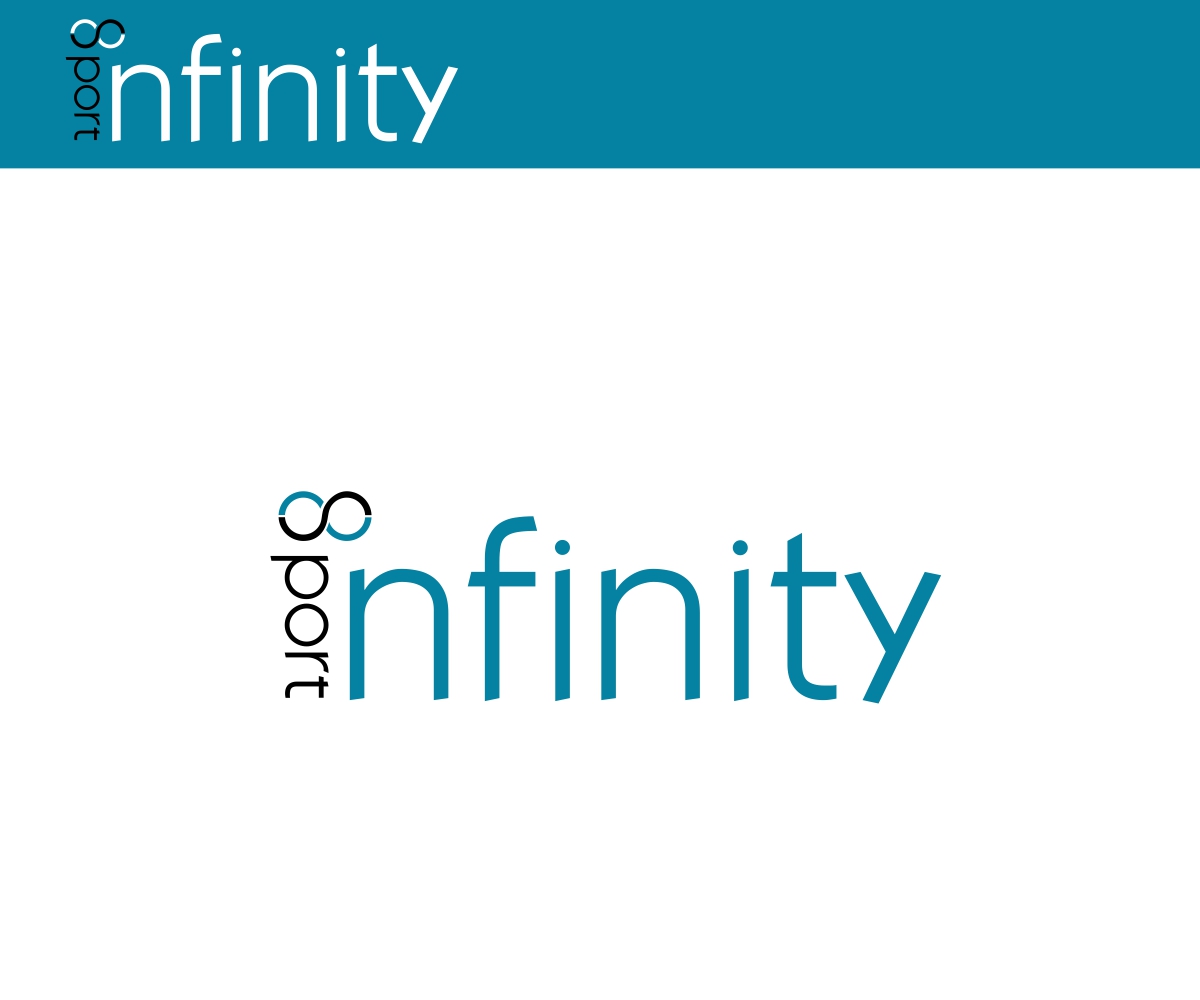 Logo-Design von QuattroCreative für dieses Projekt | Design #4109665