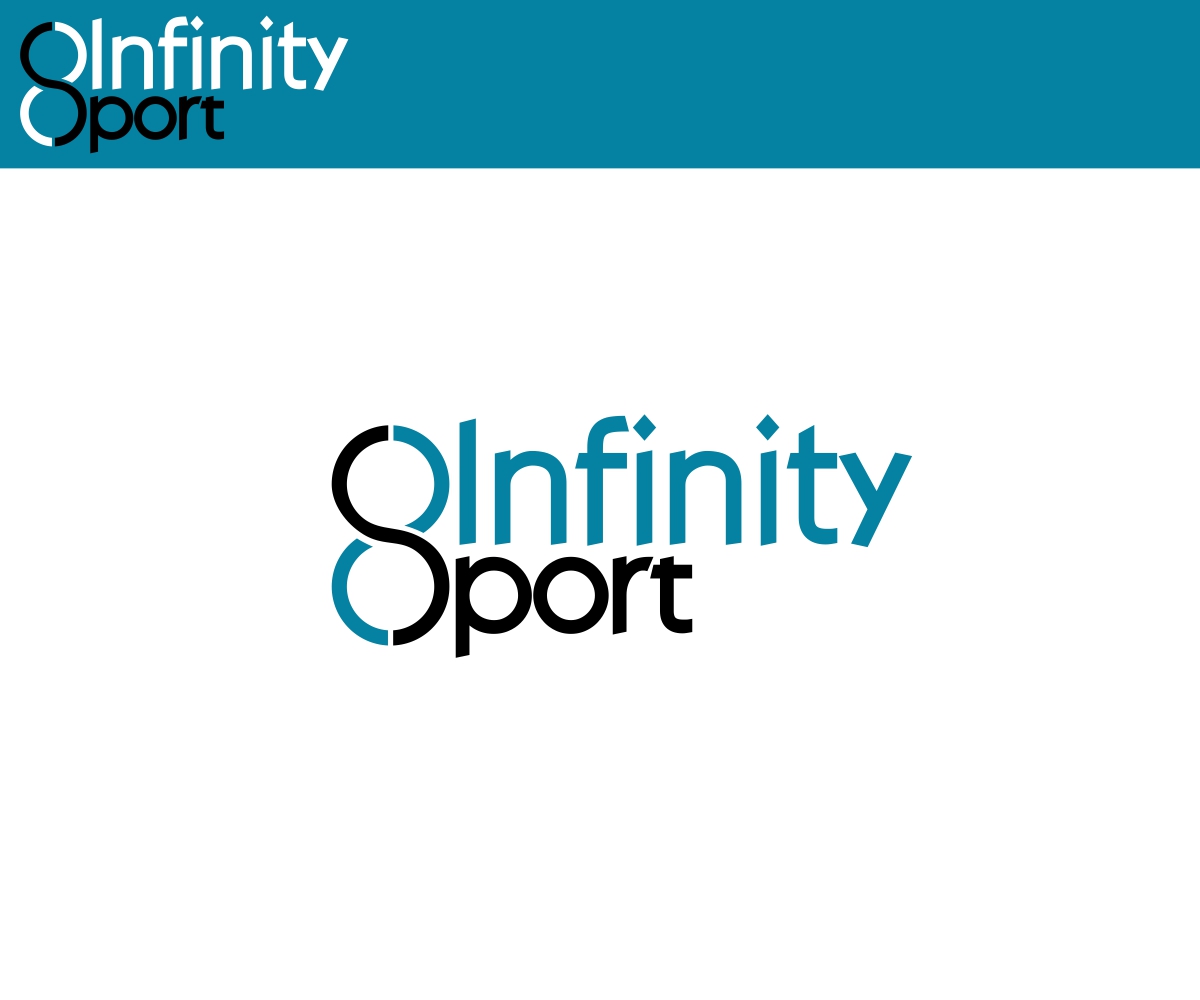 Logo-Design von QuattroCreative für dieses Projekt | Design #4109687