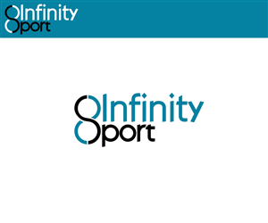 Logo-Design von QuattroCreative für dieses Projekt | Design: #4109687
