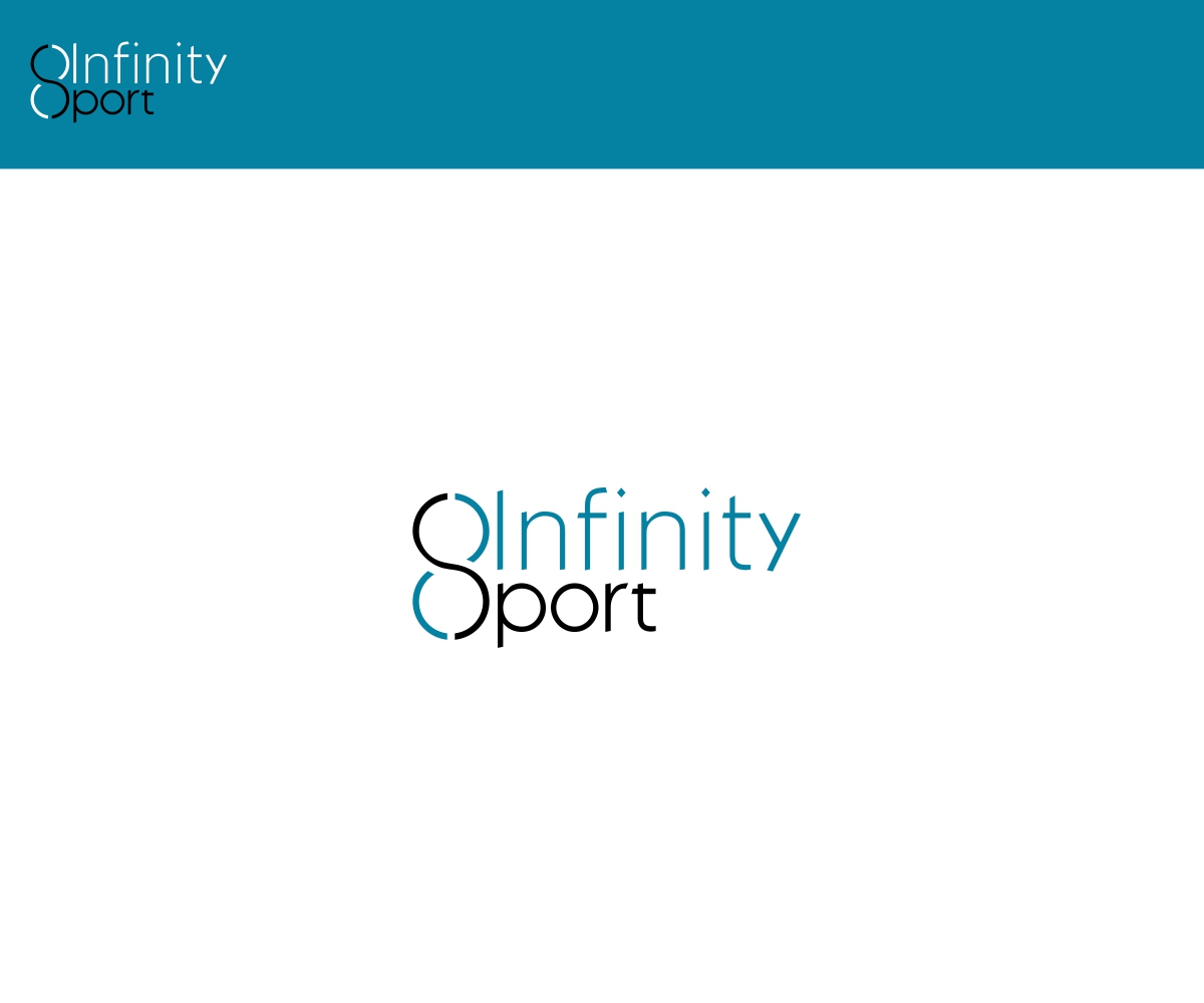 Logo-Design von QuattroCreative für dieses Projekt | Design #4122730