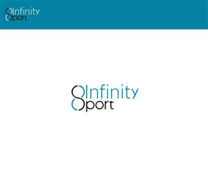 Logo-Design von QuattroCreative für dieses Projekt | Design: #4122730