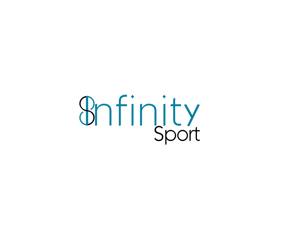 Logo-Design von QuattroCreative für dieses Projekt | Design #4122923
