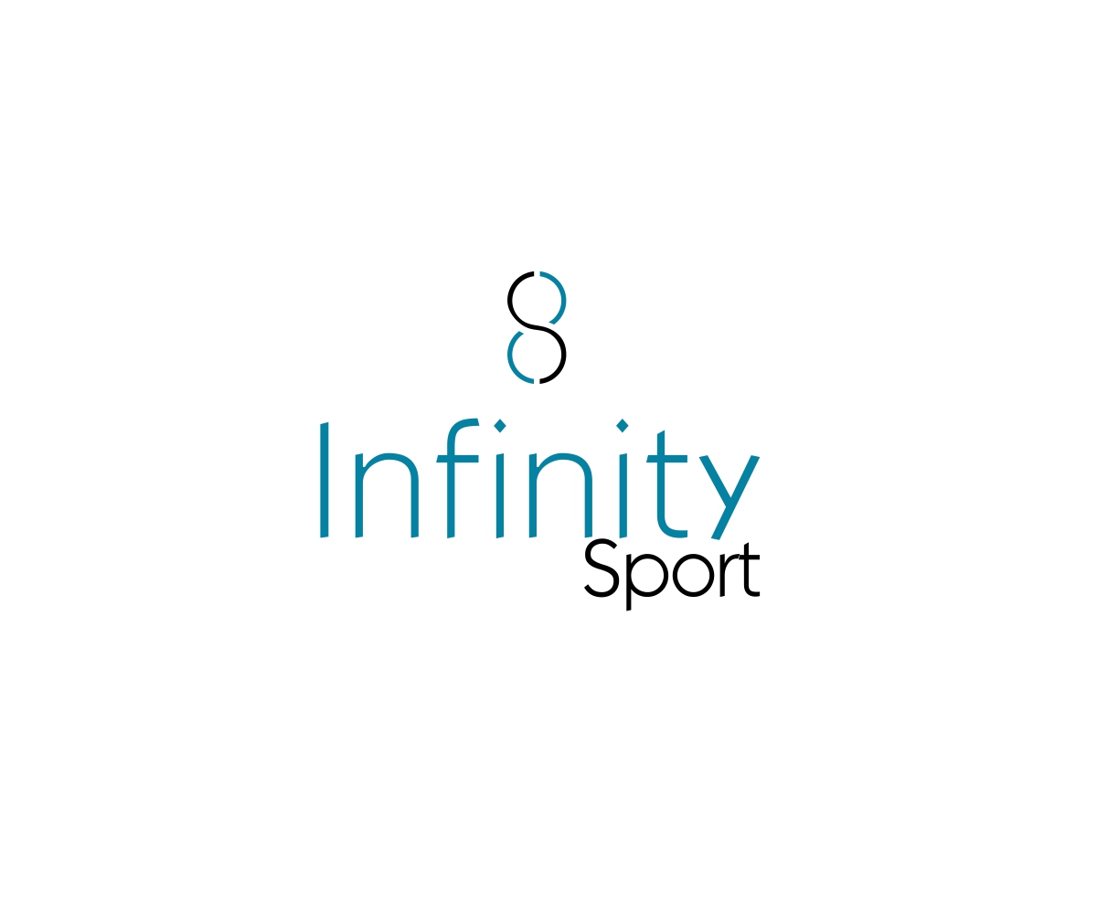 Logo-Design von QuattroCreative für dieses Projekt | Design #4122926