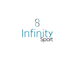 Logo-Design von QuattroCreative für dieses Projekt | Design: #4122926