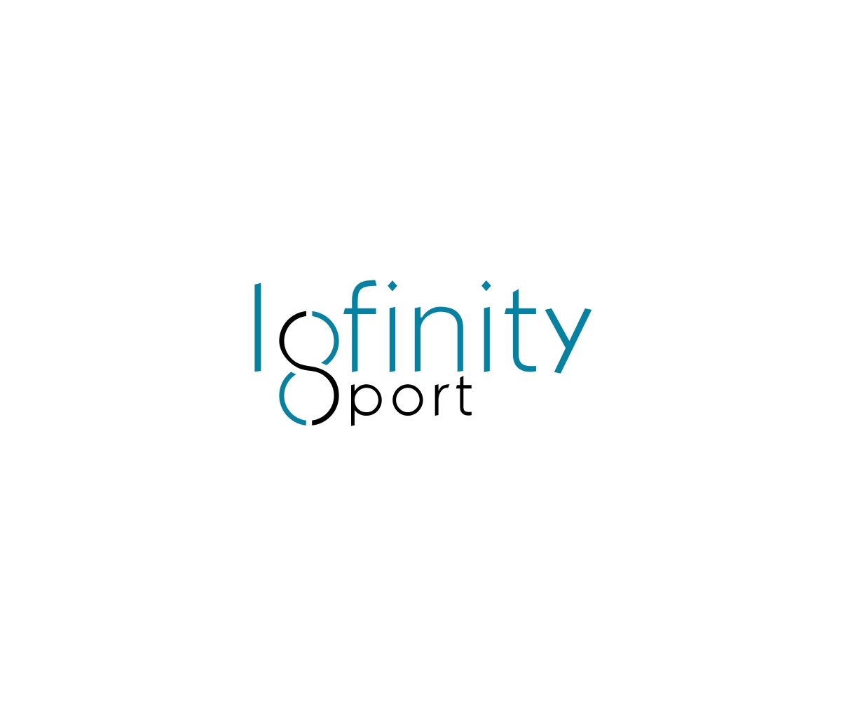 Logo-Design von QuattroCreative für dieses Projekt | Design #4122929