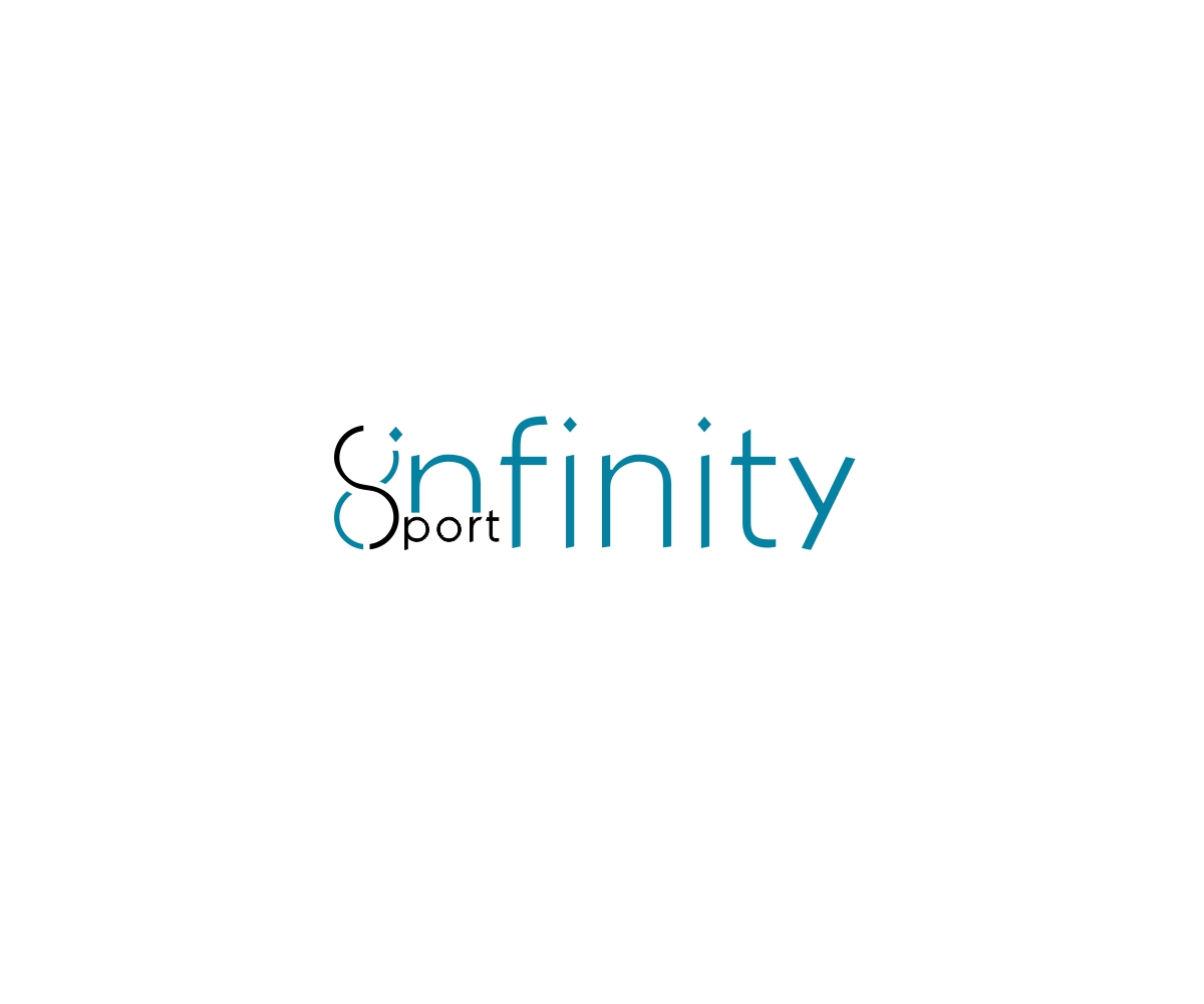 Logo-Design von QuattroCreative für dieses Projekt | Design #4122931