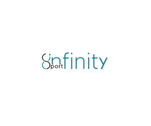 Logo-Design von QuattroCreative für dieses Projekt | Design: #4122931