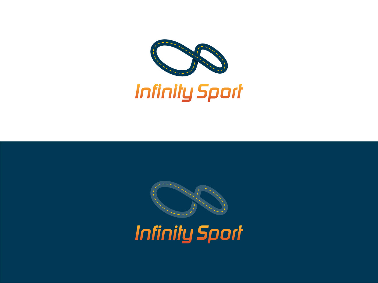 Logo-Design von Atvento Graphics für dieses Projekt | Design #4113047