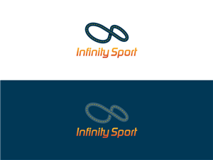 Logo-Design von Atvento Graphics für dieses Projekt | Design: #4113047