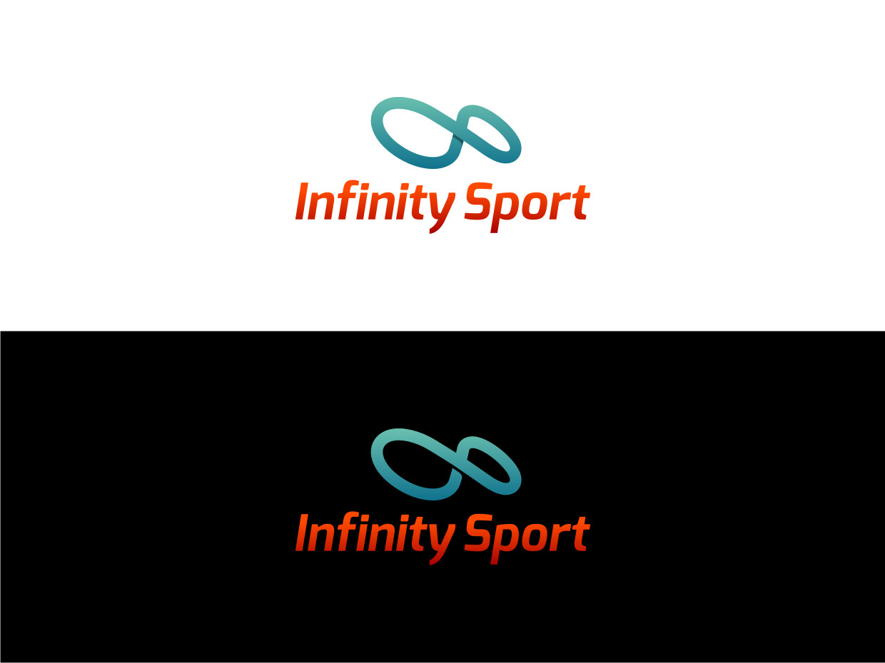Logo-Design von Atvento Graphics für dieses Projekt | Design #4127958