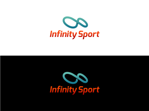 Logo-Design von Atvento Graphics für dieses Projekt | Design: #4127958
