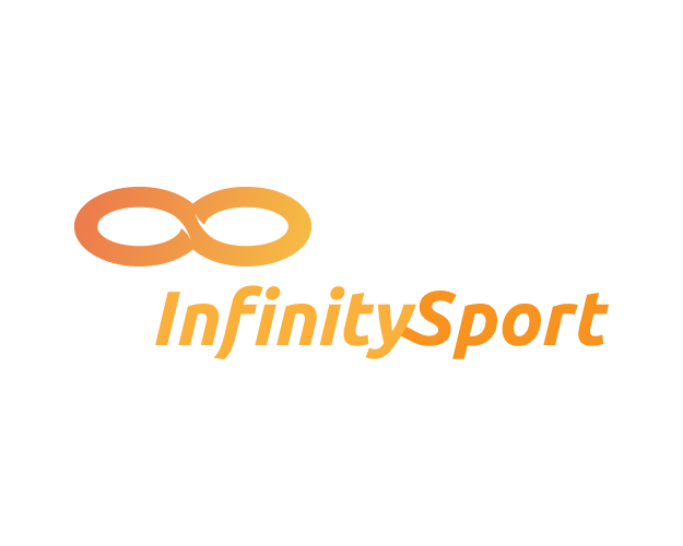 Logo-Design von 1st für dieses Projekt | Design #4111071